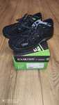 Jalas 9518 buty robocze rozmiar 41