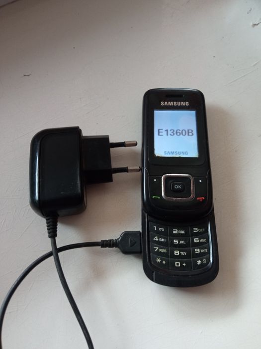 Samsung samsung samsung