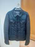 Casaco Salsa Jeans