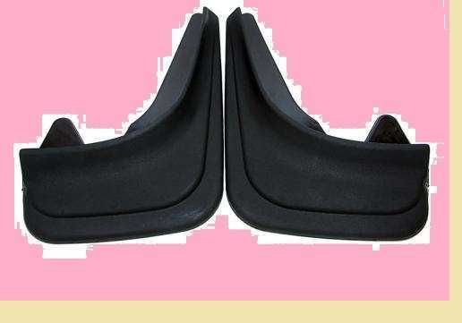 Брызговики Renault Dokker Duster FLUENCE Logan Master Sandero Scenic