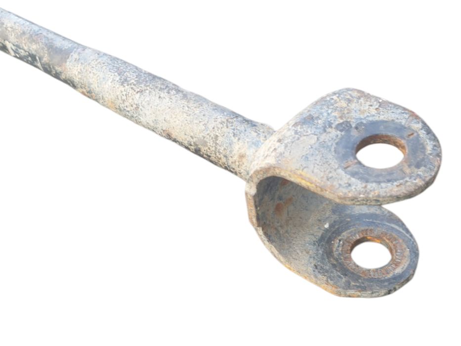 Тяга поперечная задней подвески Toyota Camry V40 2006-2011 разборка