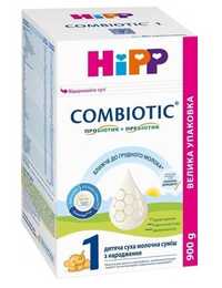 HiPP Combiotik 1