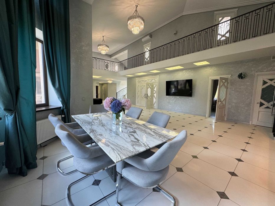 Дом на 10 сотках в Сосновом Берегу - кооператив в 1 линии Без комиссии