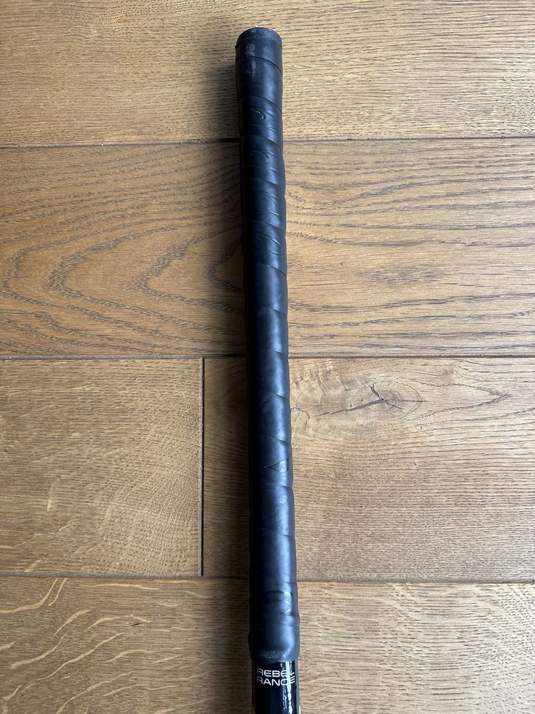 Kij do hokeja na trawie Mercian dł. 92 cm
