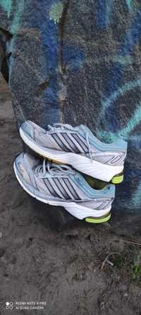 AdidasКросівки Adidas Supernova Snova Glide 3m G41322