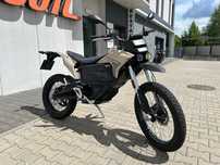 Zero DSR Zero DSR niski przebieg, FVAT,