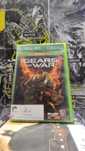 Gear Of War | Xbox 360 | Sklep | Kraków| Wysyłka| Wymiana