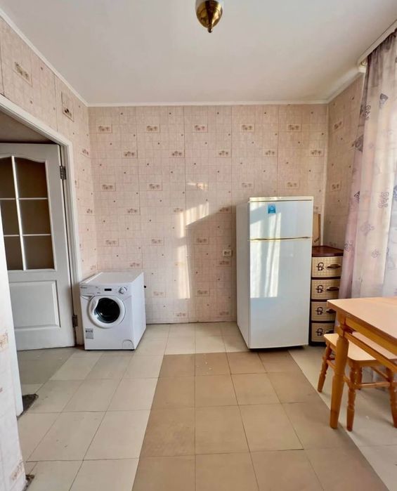 Здам 1к на пр.О.Поля буд.42