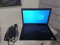 Laptop DELL latitude 7280, 8GB, 256 SSD, i5