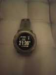 garmin/instinct/zegarek/męski/sport/
