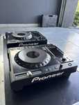Pioneer Cdj 850 Case Barczak