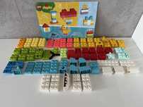 LEGO DUPLO 10909 Zestaw klocków