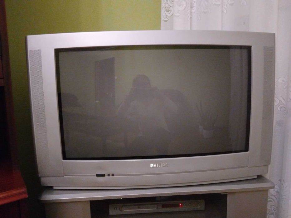 # Telewizor  philips 28 c #