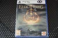 Elden Ring PS5 Novo Selado