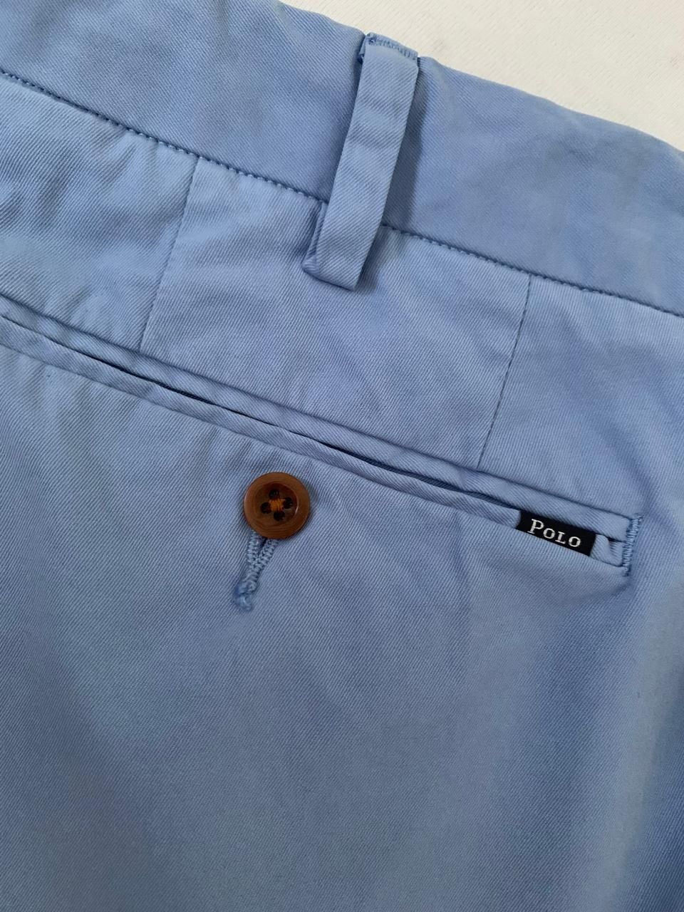 Ralph Lauren original шорты муж летние Р36