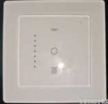 Przełącznik Currysmarter Gen6 Wifi Courtain modułowy inteligentny