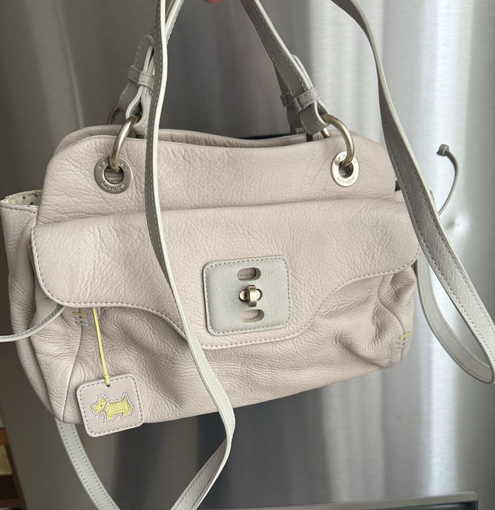 Ralph lauren burberry coach coccinelle longchamp