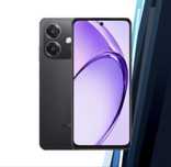 Смартфон OPPO A3 4G