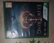 Elden Ring xbox warszawa