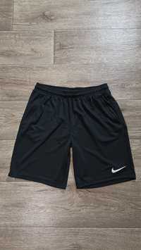 Шорти чоловічі Nike Dri fit originals спортивные шорты мужские L