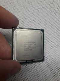 Процессор Intel® Core™2 Duo E8200