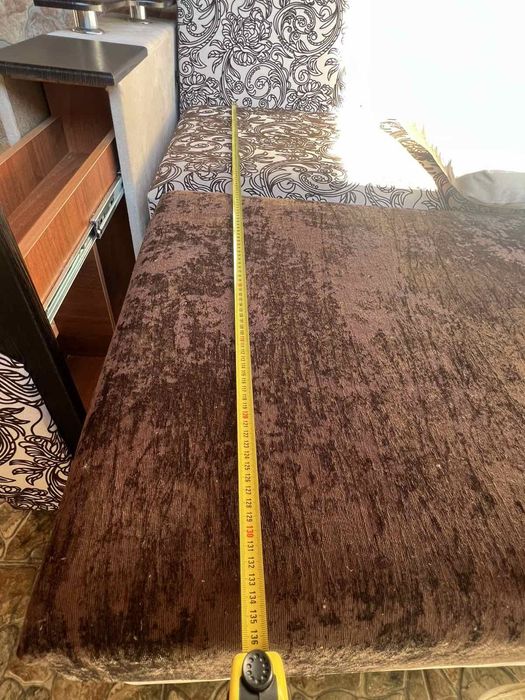 Продам уголок-ліжко