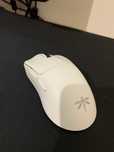 VGN Dragonfly F1 Pro Max