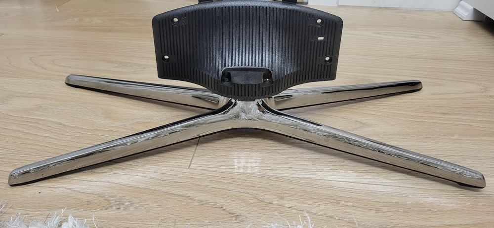 Stojak podstawa do telewizora Samsung