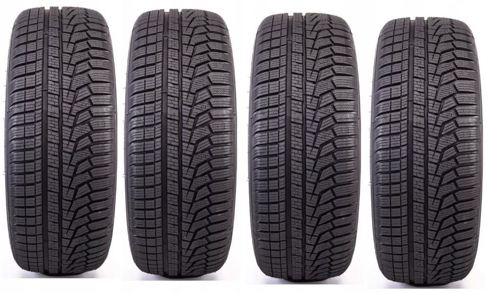 Koła 17 5X100 Zima Seat Ateca Nowe