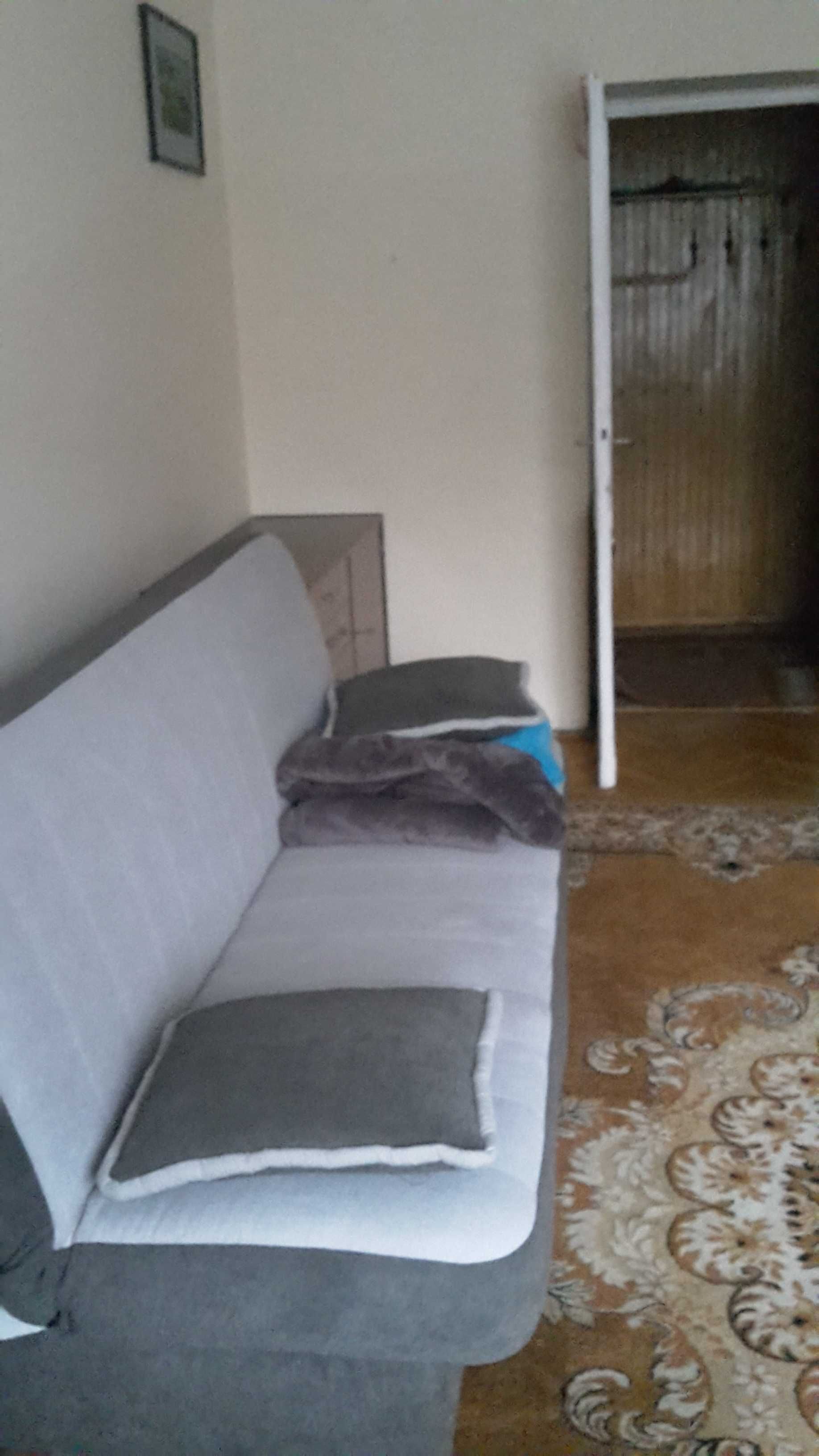 Pokoj  na wynajem