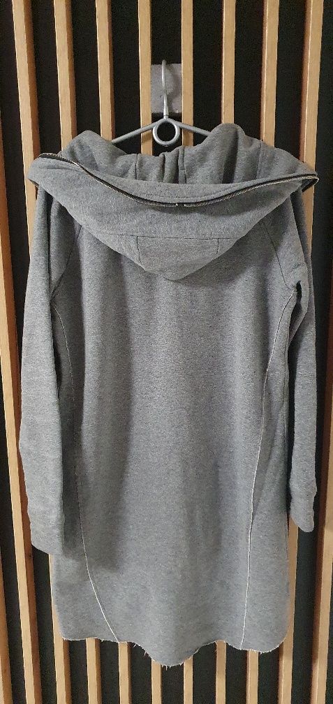 Bluza Answear rozmiar S/M