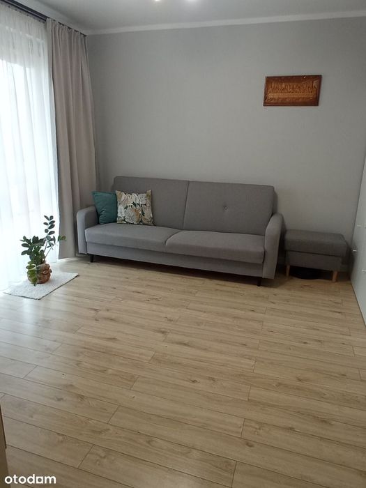 Mieszkanie 48m2, 3 pokoje, ul. Kryształowa, Węglin Południowy
