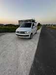 VW T6 Multivan L1 Highline DSG 4Motion