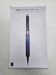 Nowy Dyson Complete Long w kolorze niebieskim