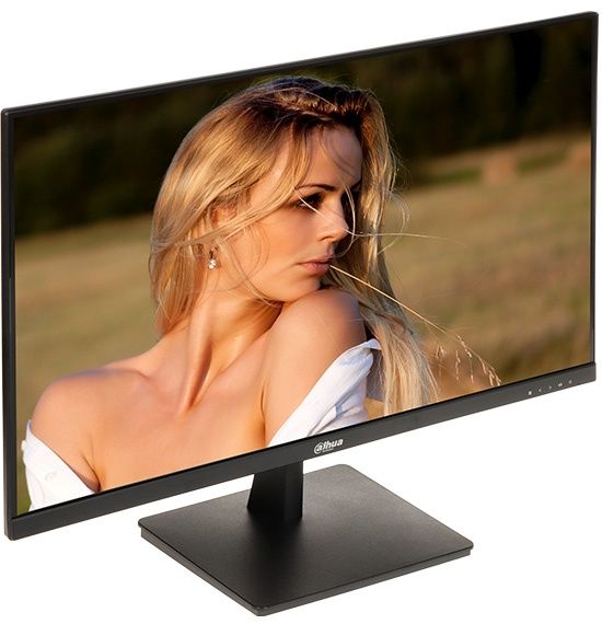Monitor Dahua LM27L200N