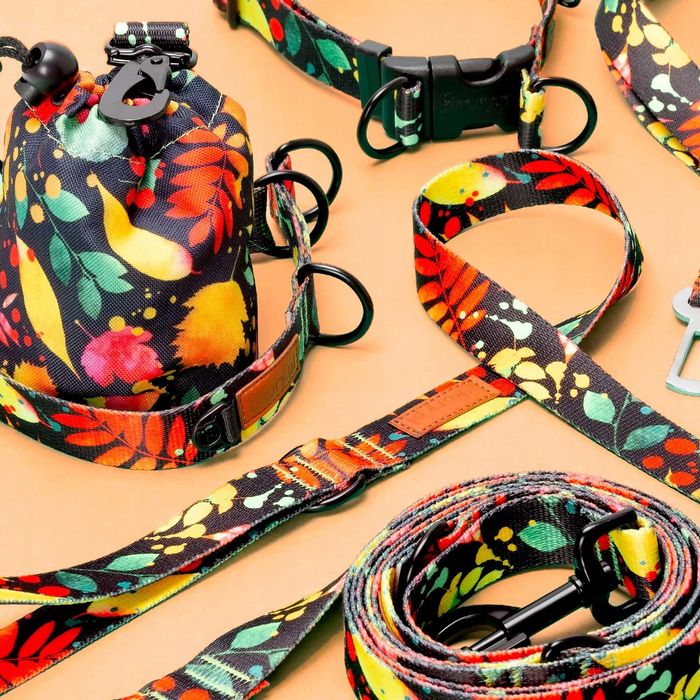 mata ochronna do klatki wybiegu boksu dla psów szczeniaków 92x47 cm