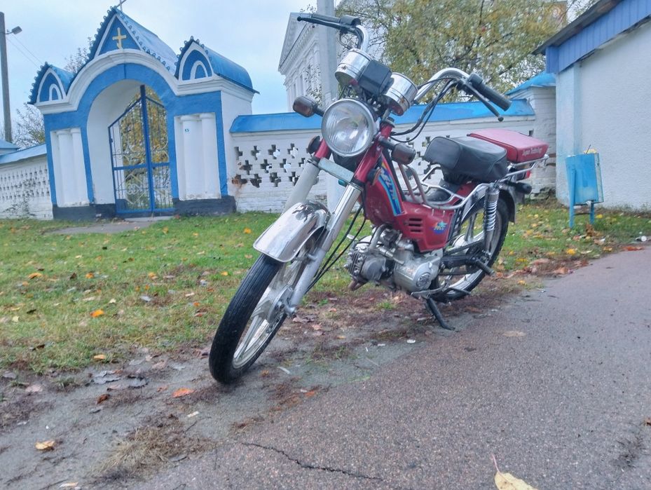 Продам деляту 72куб