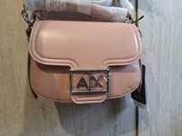 Сумка АХ Armani Exchange