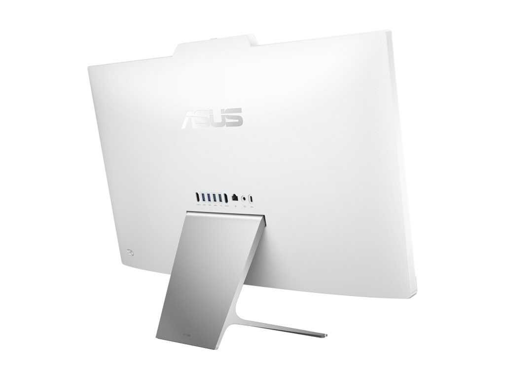 PC  ASUS All In One