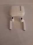 Słuchawki bezprzewodowe air pods pro