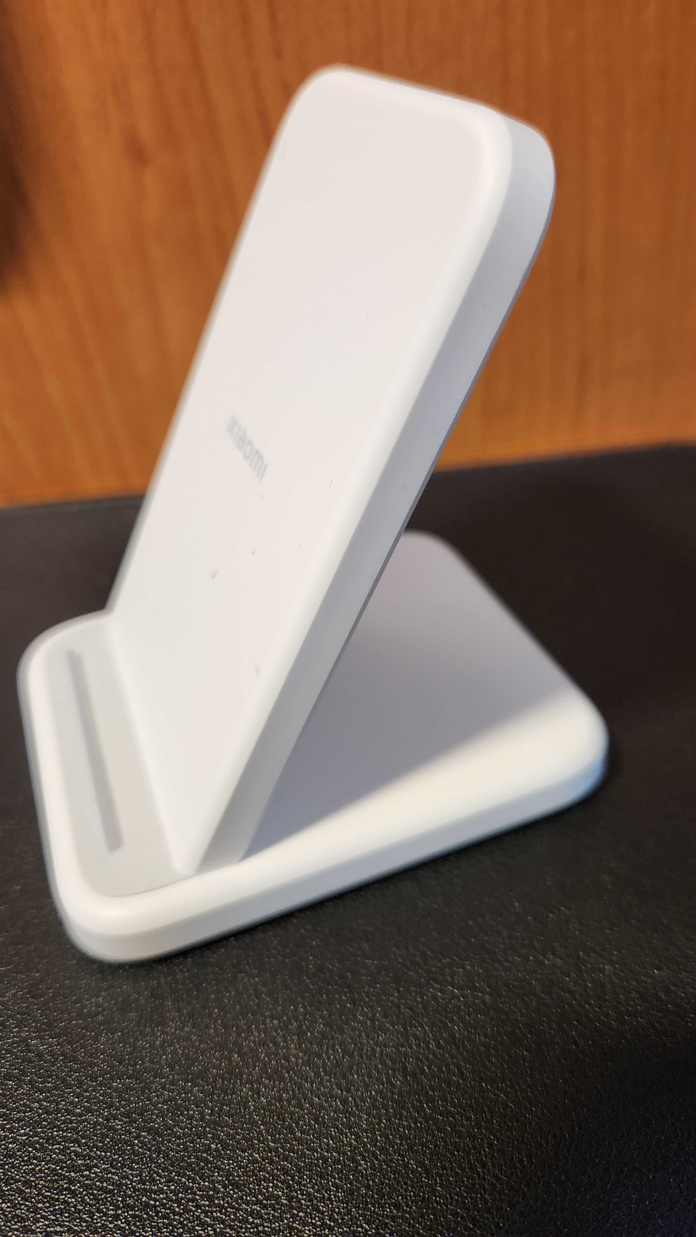 Зарядное Xiaomi 30w беспроводное