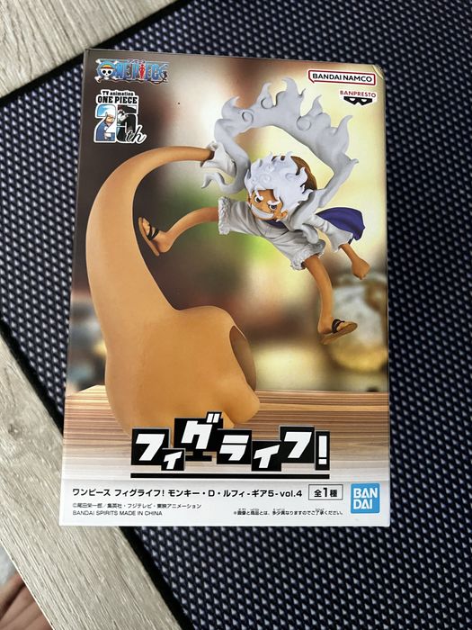 Аниме фигурки мегумин