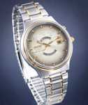 Orient FEU00000UW
