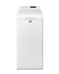 Części do Pralkek Electrolux EWT 11064