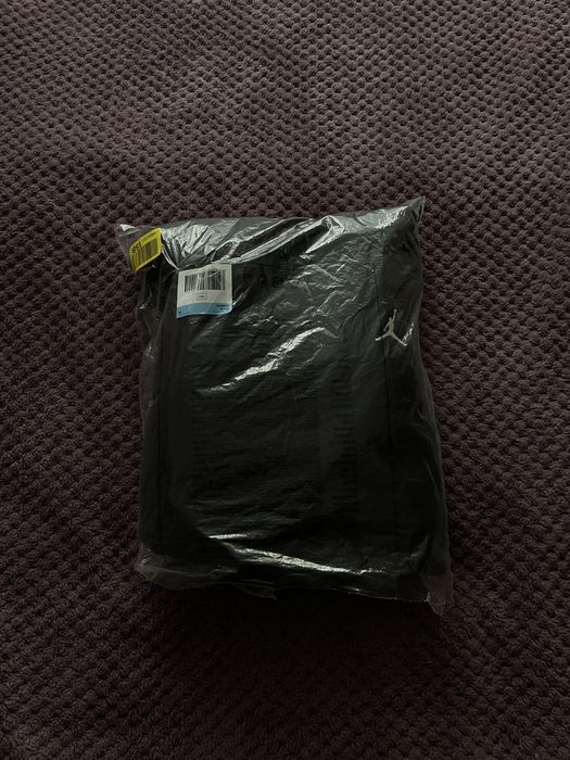 Кофта jordan m оригінал