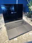 Acer Chromebook Spin 713 13.5’ intel i3 , 8GB ram, 64Gb