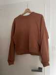 Bluza The Odder Side