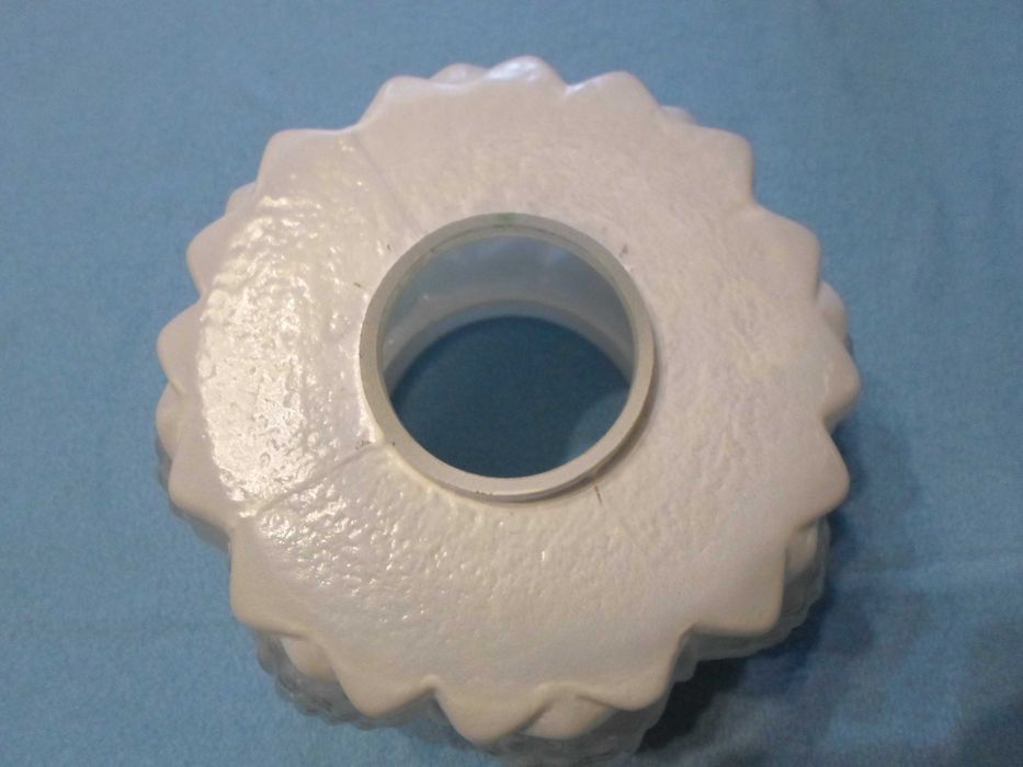 Плафон для люстры, светильника