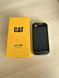 Cat S60 Built For It (usado)