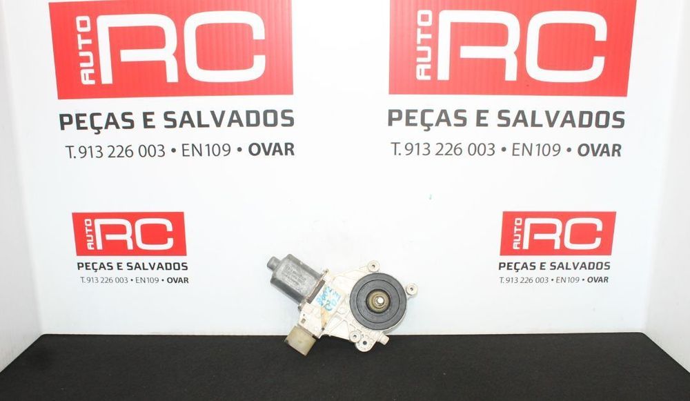 Motor Elevador Vidro BMW E90 de 2008